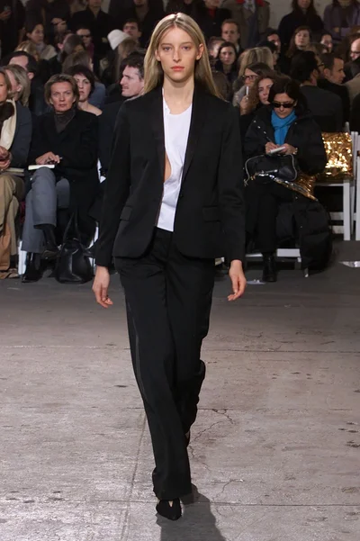 Look 56